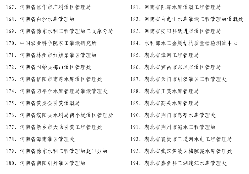7_副本.png