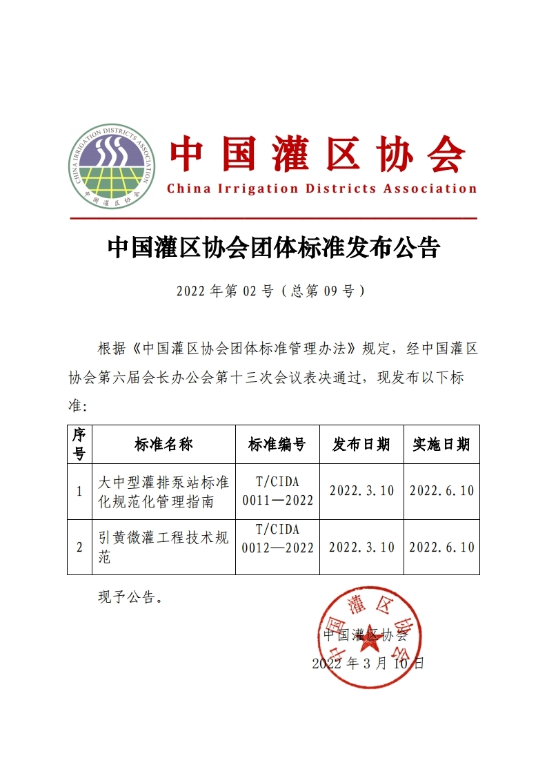 9团体标准公告.pdf_page_1.jpg